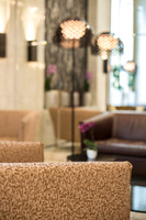 Hotel Central Wien