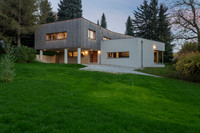 EFH Neulengbach