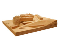 Architekt Arno Reiter