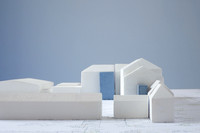 Architekturmodelle