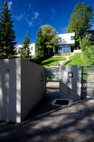 Hufnagl Architekten