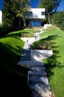 EFH Cobenzl Wien