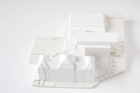 Hufnagl Architekten
