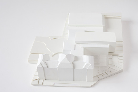 Hufnagl Architekten