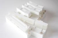 Hufnagl Architekten