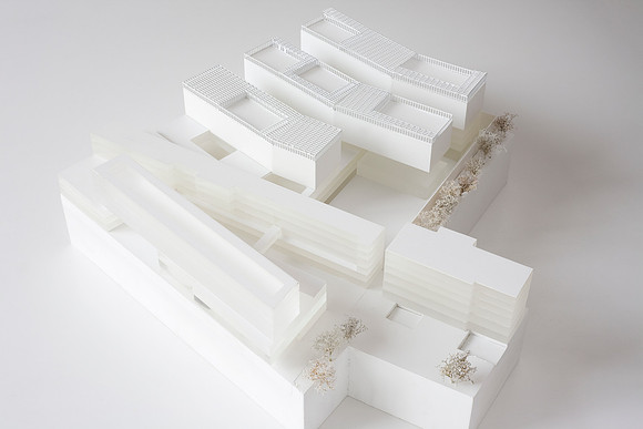 Hufnagl Architekten