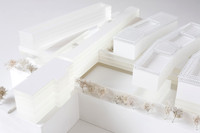 Hufnagl Architekten