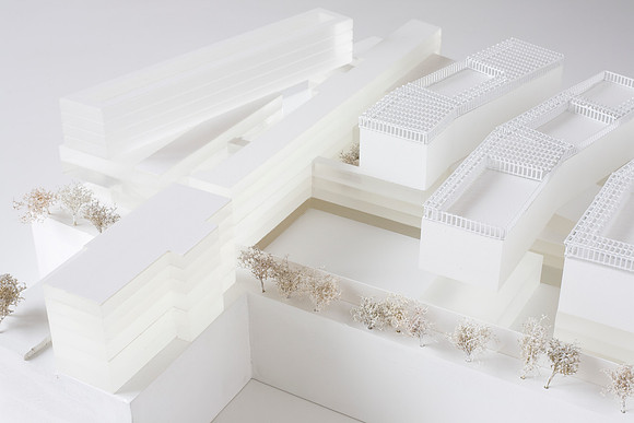 Hufnagl Architekten