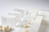 Hufnagl Architekten