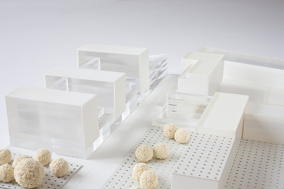 Hufnagl Architekten