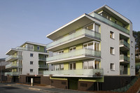 Mitiska-Wäger Architekten