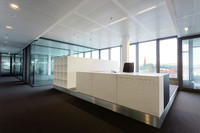 Büro Group M Wien