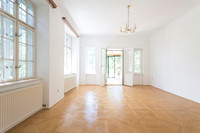 Villa Grinzing Wien