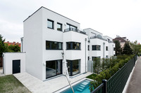 Hufnagl Architekten