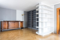 Wohnung Rosenberg Wien