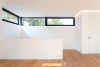 EFH Donau Wien