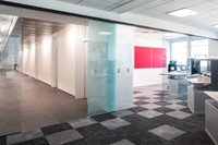 Büro LPD Eisenstadt