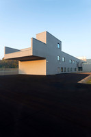 Hufnagl Architekten