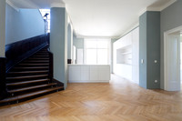 Villa Hietzing Wien