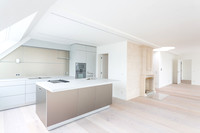 T.T. Immobilien Holding GmbH