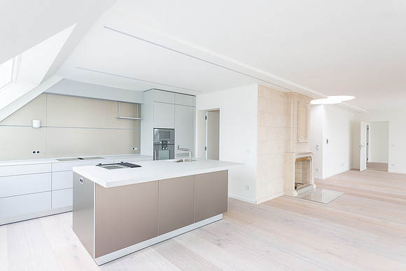 T.T. Immobilien Holding GmbH