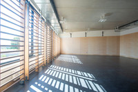 Hufnagl Architekten