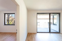 Hufnagl Architekten