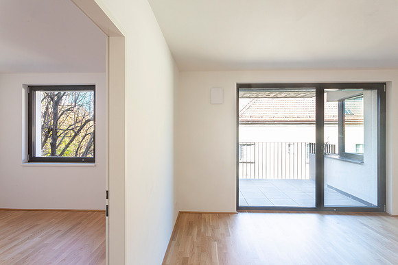 Hufnagl Architekten