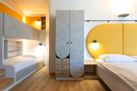 H2o-Therme Bad Waltersdorf