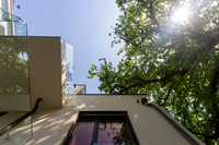 Hufnagl Architekten