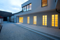 EFH Liesingbach Wien