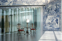 OMA/ Privat