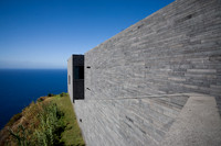 Mudas Museum, Madeira